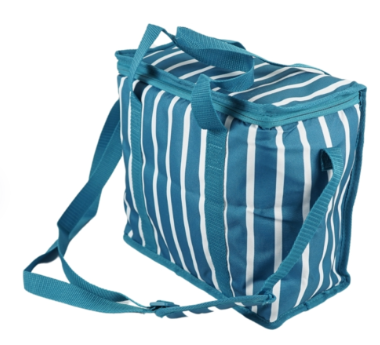 Kühltasche