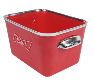 Eiskübel