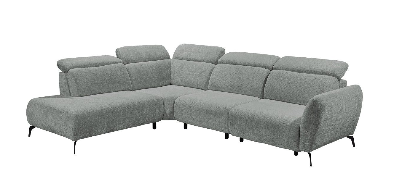 Ecksofa