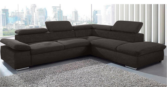 Ecksofa