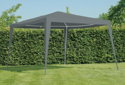 Pavillon