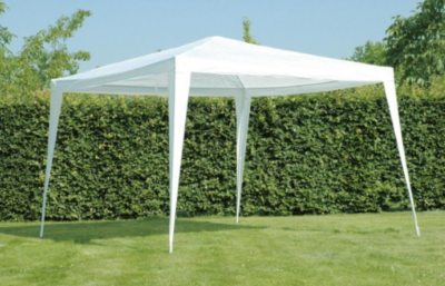 Pavillon