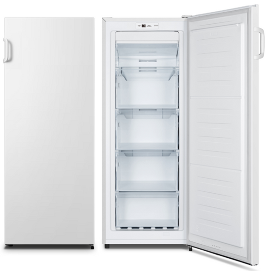 Hisense FV 191 N4 AW2 inkl. 5 Jahre Garantie