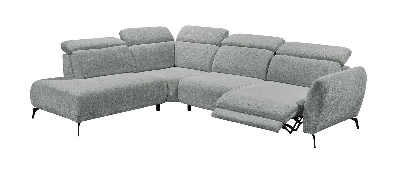 Ecksofa