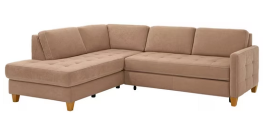 Ecksofa