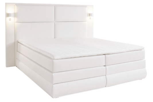 Boxspringbett 180x200 cm