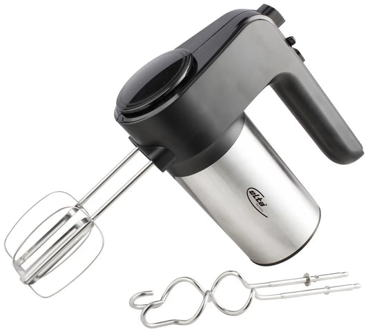 Elta HM-4001 Turbo Handmixer