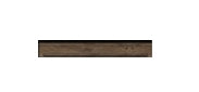 Wandboard