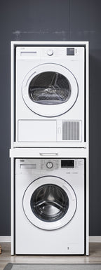 Waschküche - Basisschrank