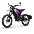 Niu XQI3 -vorbestellbar-