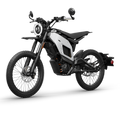 Niu XQI3 -vorbestellbar-