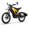 Niu XQI3