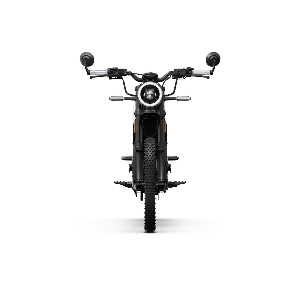 Niu XQI3