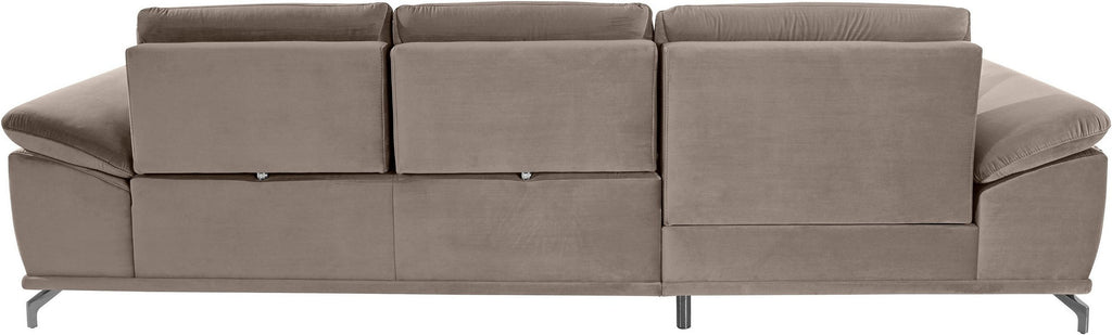 Ecksofa Costello