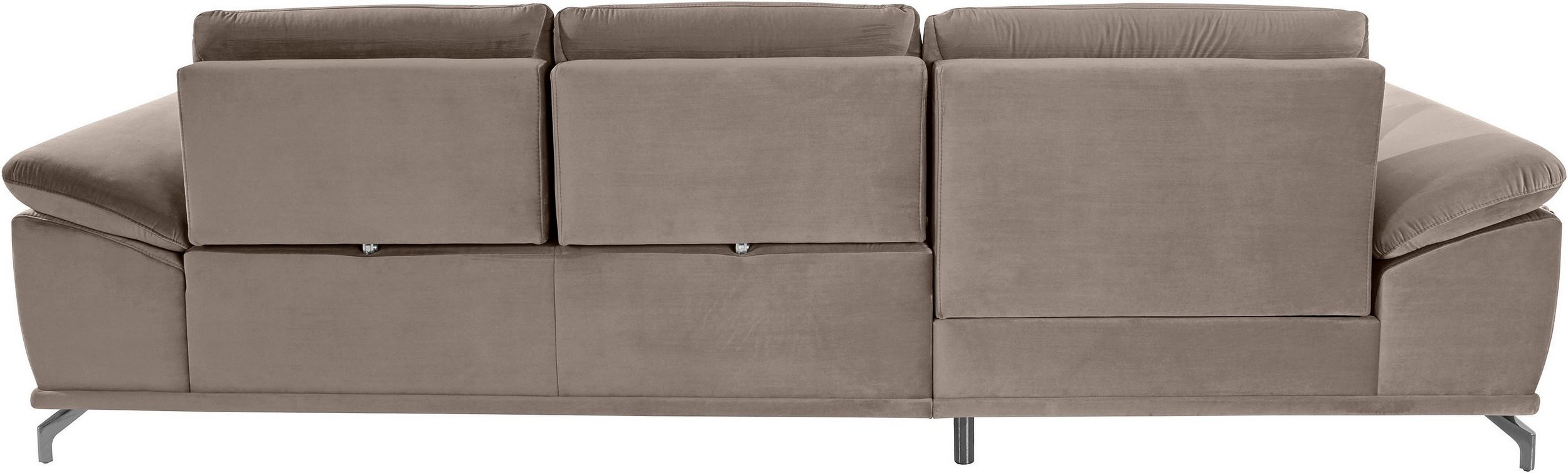 Ecksofa Costello