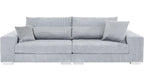 Big-Sofa