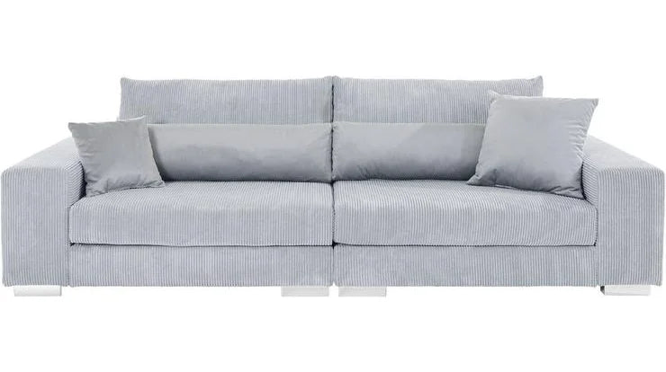 Big-Sofa