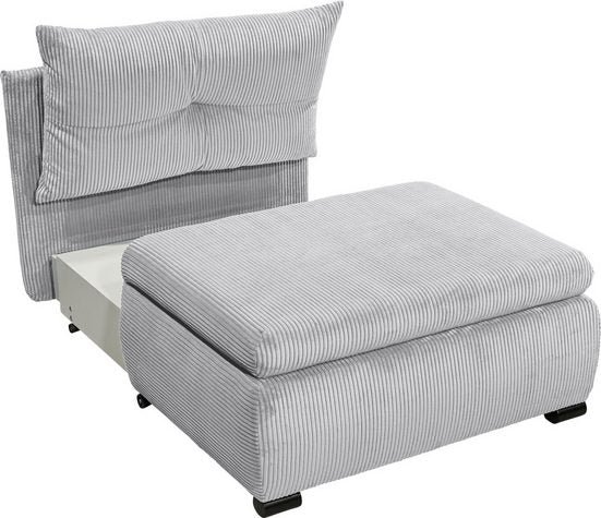 Schlafsofa