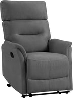 Relaxsessel Outlet 2 Wahl
