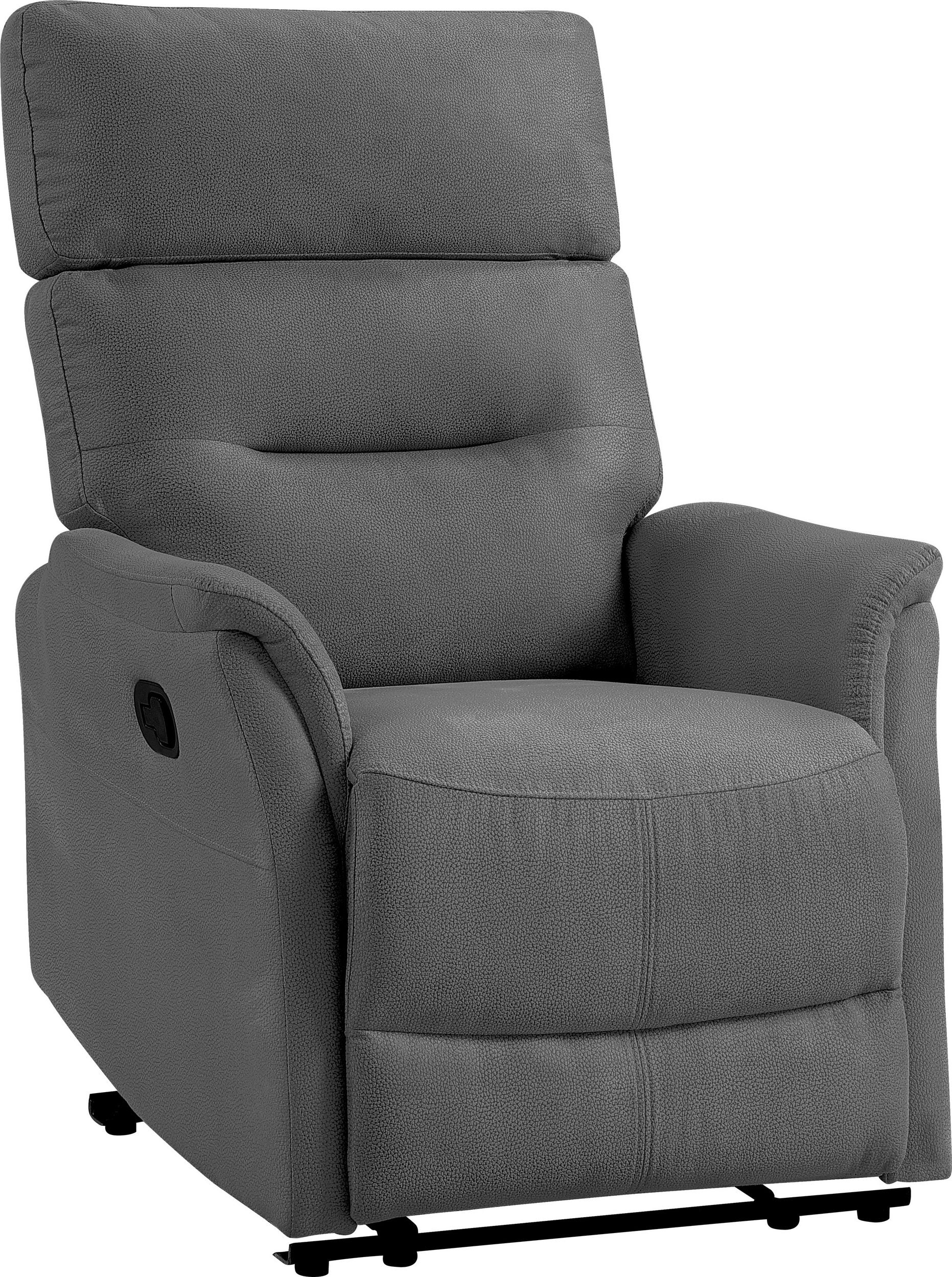Relaxsessel Outlet 2 Wahl