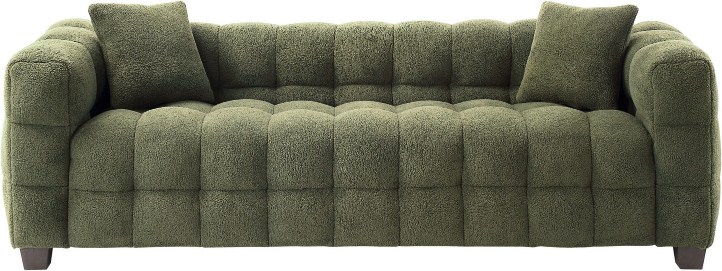 3-Sitzer