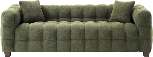 3-Sitzer