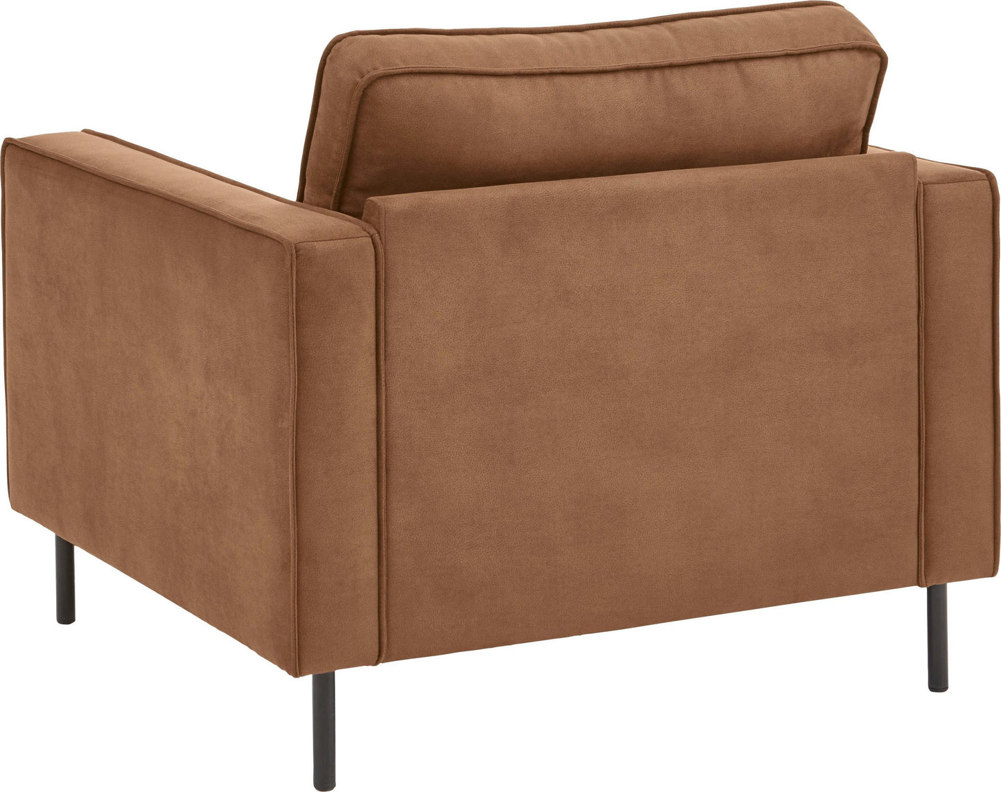 Sessel