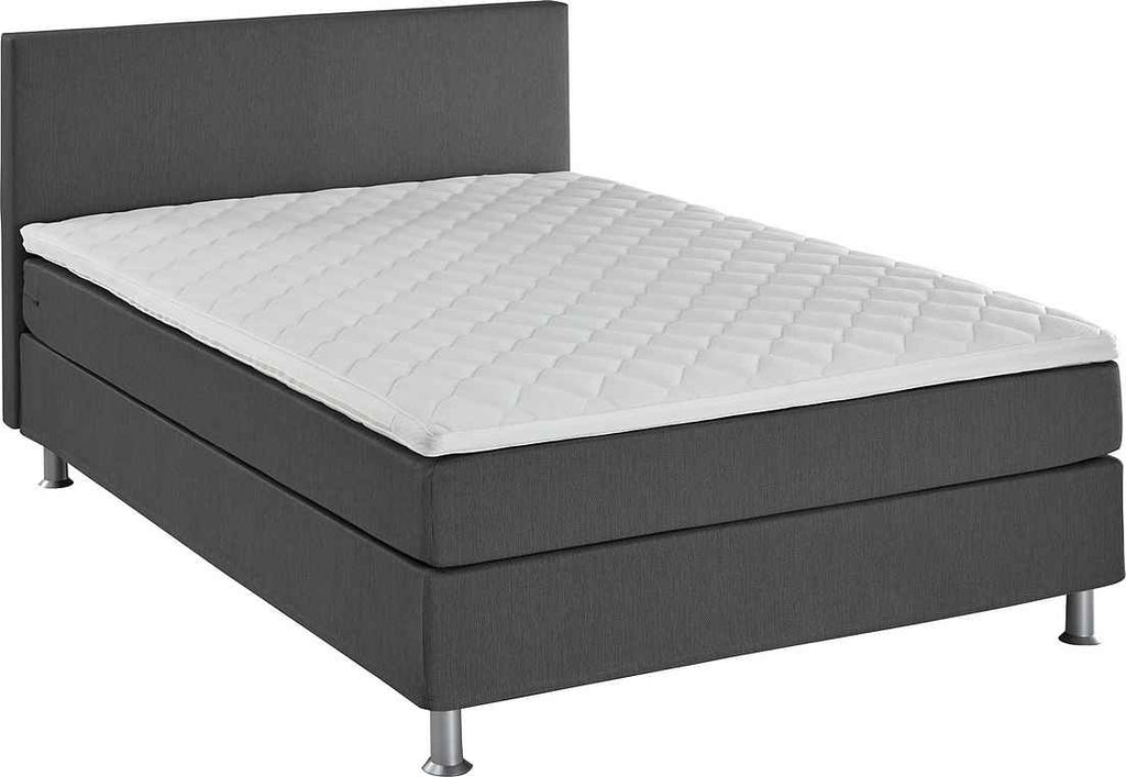 Boxbett Edison 140 x 200 Emden