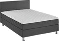 Boxbett Edison 140 x 200 Emden