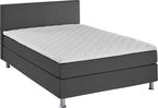 Boxbett Edison 140 x 200 Emden