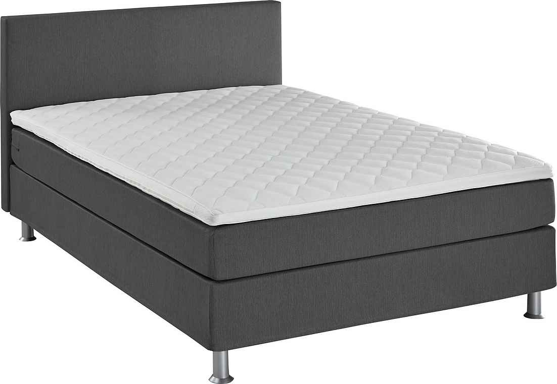 Boxbett Edison 140 x 200 Emden