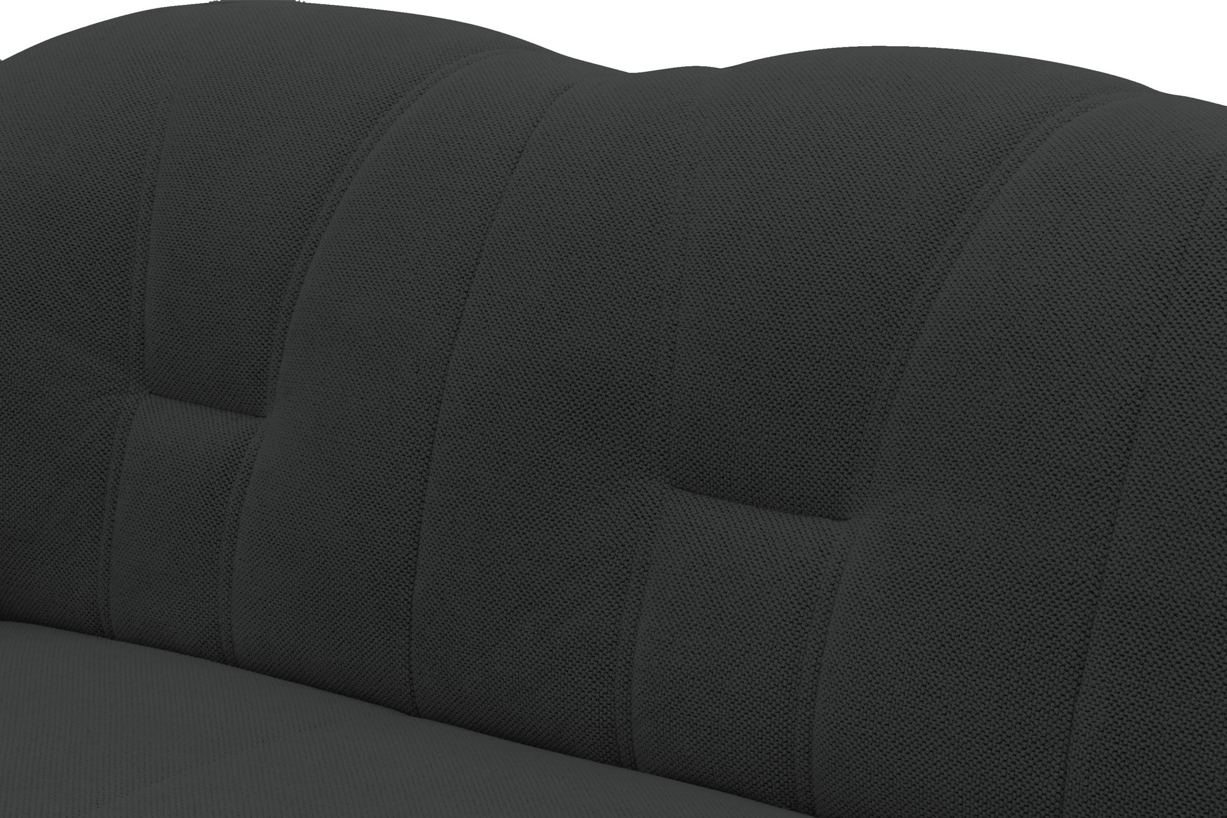 Wohnlandschaft Flores