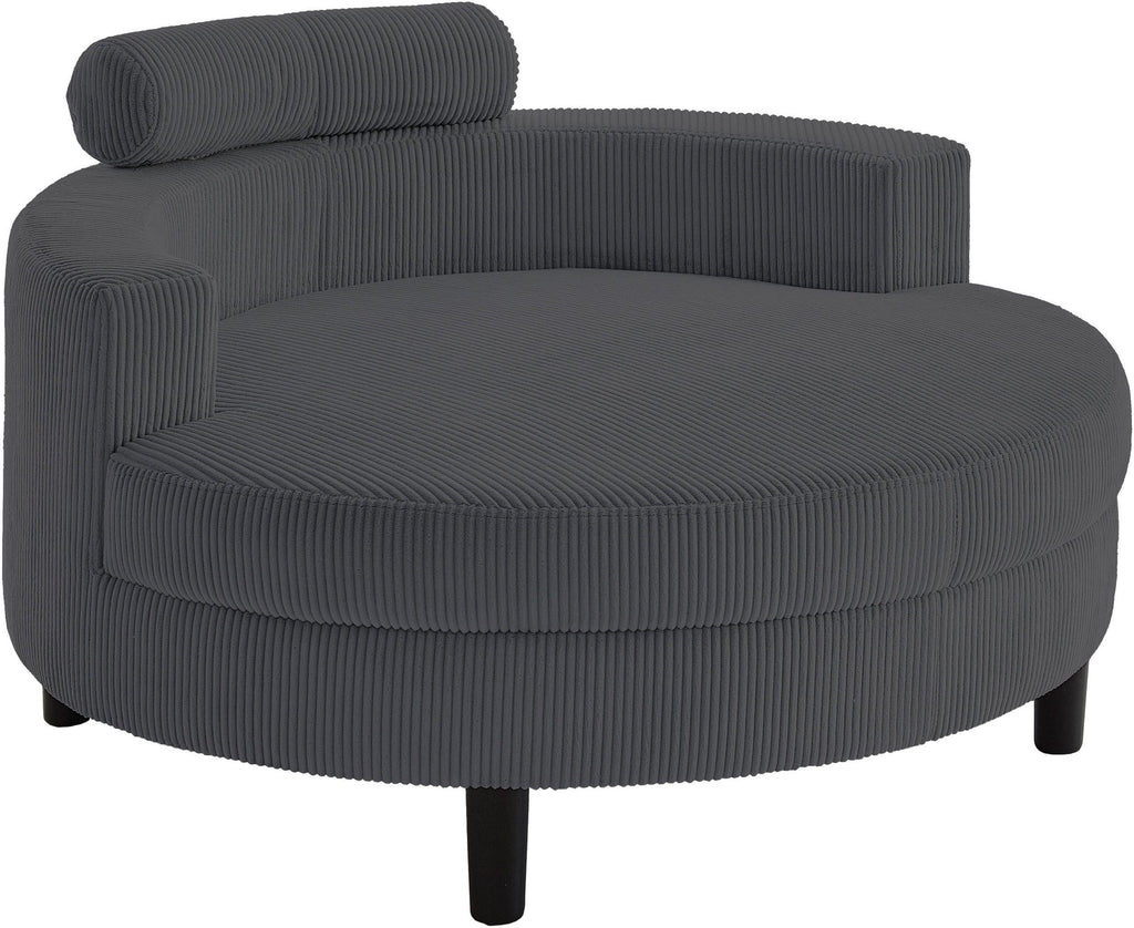Loveseat - XXL Sessel 2.Wahl