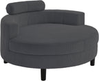 Loveseat - XXL Sessel 2.Wahl