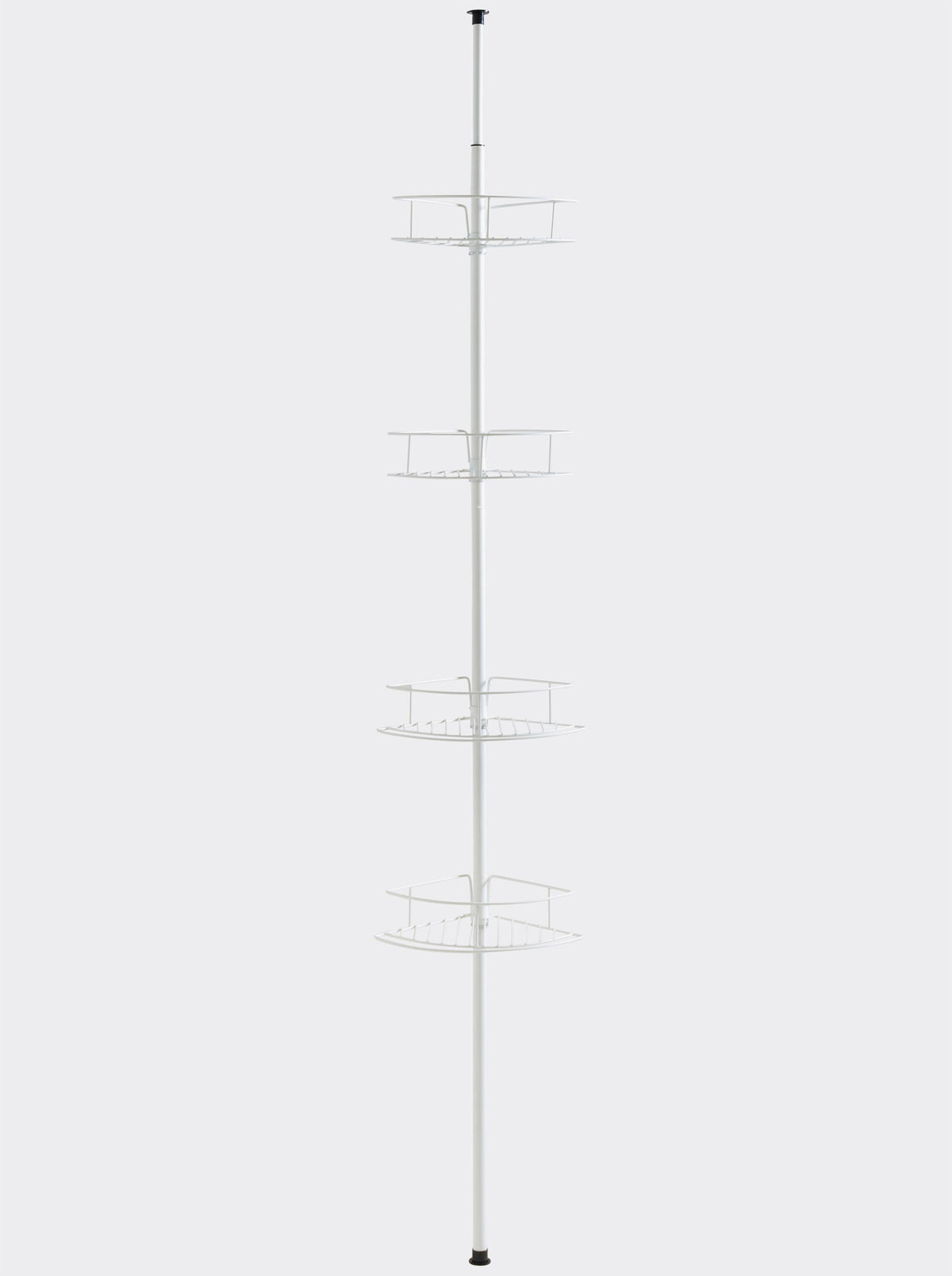 Teleskopregal