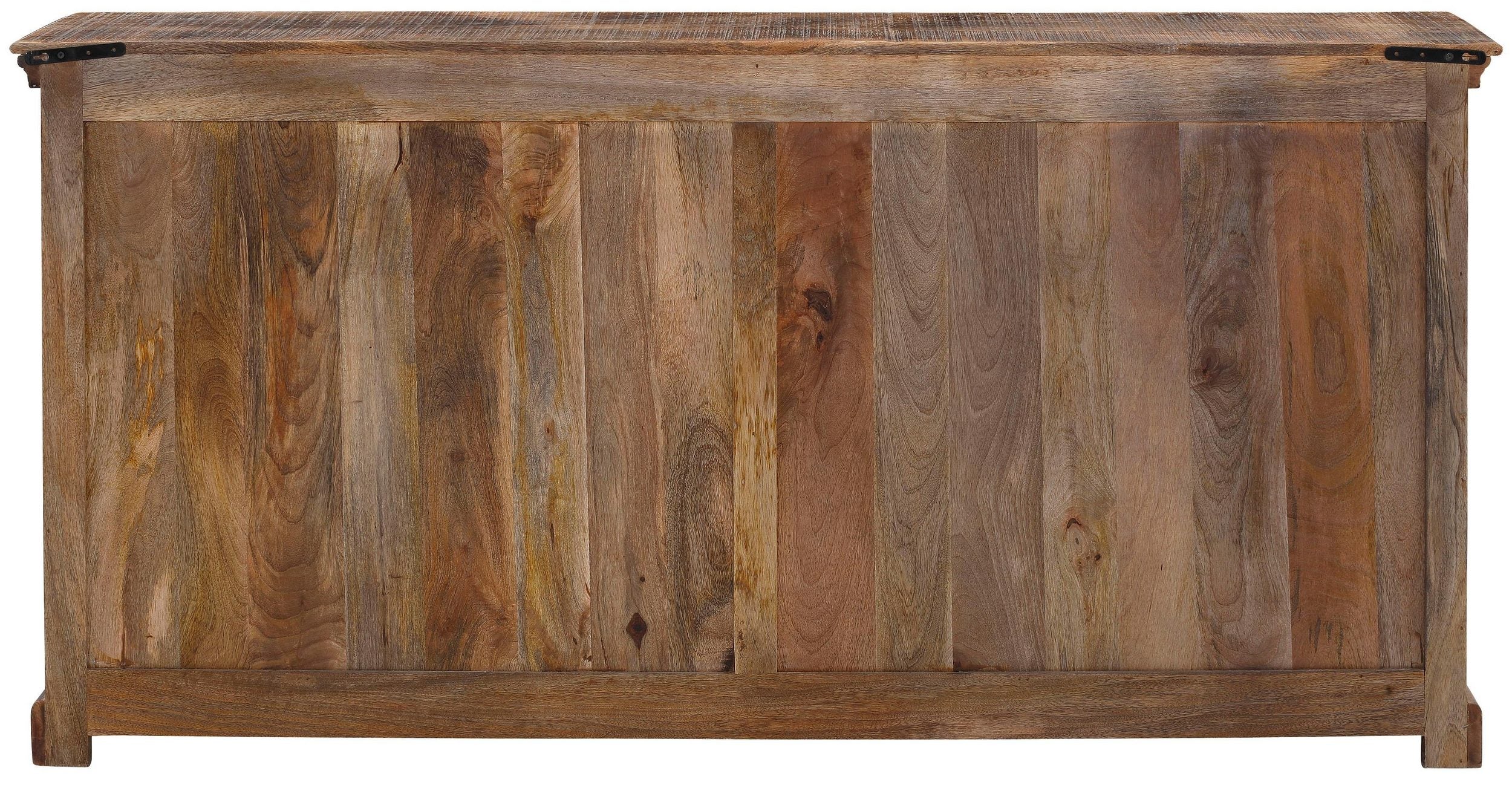 Sideboard Mango Massiv