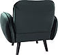 Sessel Ben