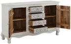 Sideboard Rajat
