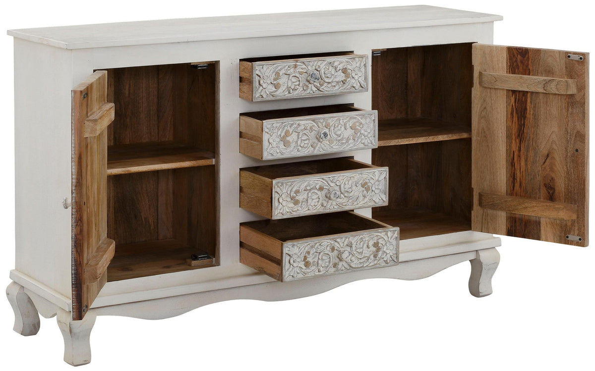 Sideboard Rajat