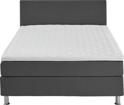 Boxbett Edison 140 x 200 Emden