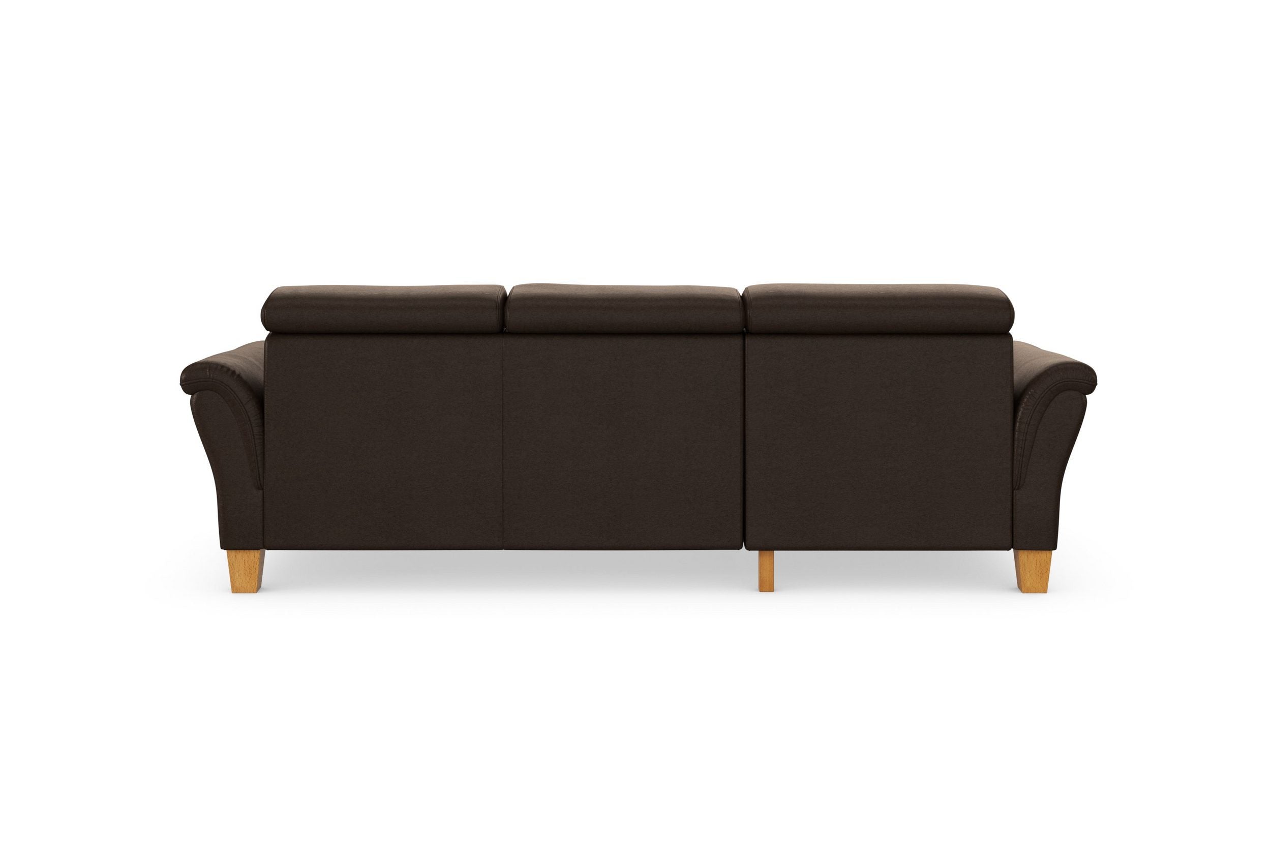 Ecksofa Lindgren L-Form