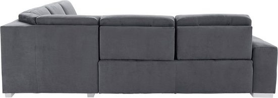 Ecksofa