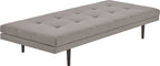 Chaiselongue Relaxliege