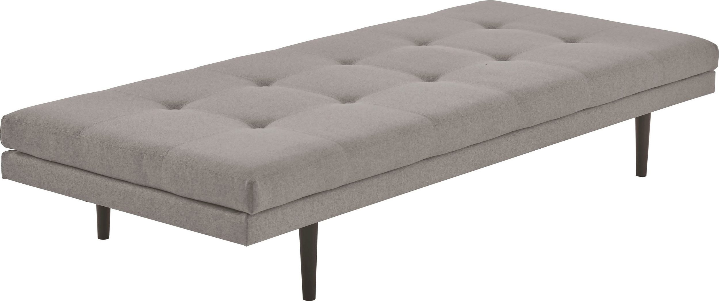 Chaiselongue Relaxliege