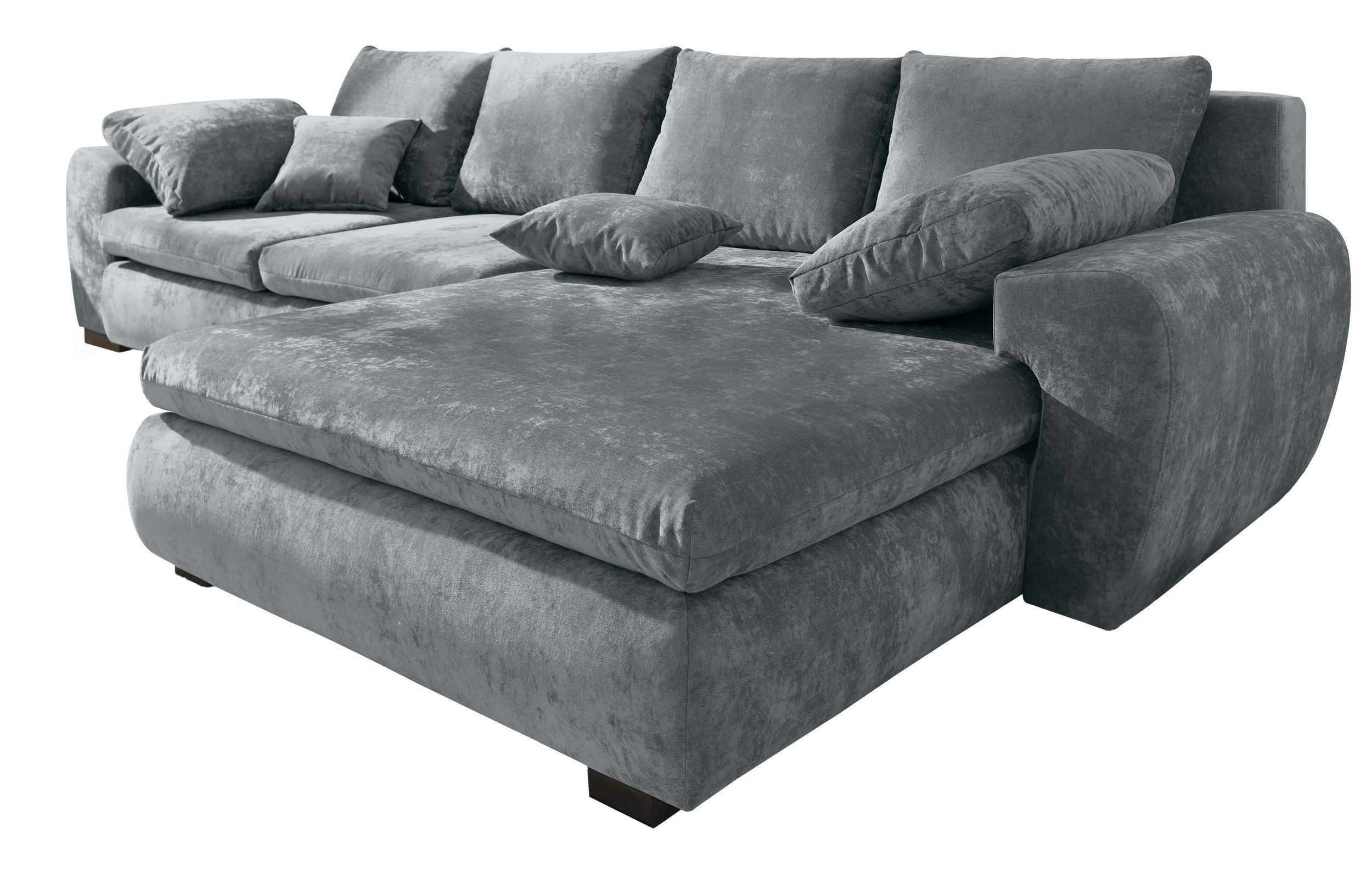Ecksofa Cara Mia