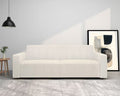 Schlafsofa Allie 225cm
