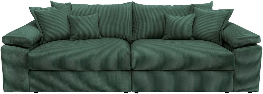 Big-Sofa