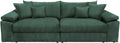 Big-Sofa