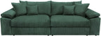 Big-Sofa