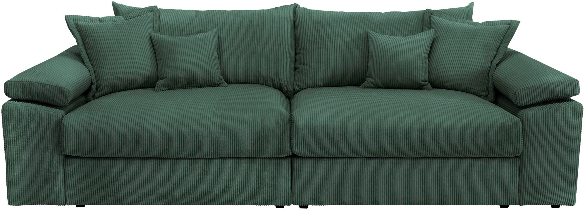Big-Sofa